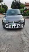 Suzuki Swift  2010 For Sale in Sheikhupura
