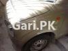 Suzuki Alto  2019 For Sale in Gulistan-e-Jauhar Block 7