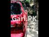 Honda Civic VTi 1.6 2000 For Sale in Lahore