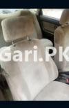 Honda Concerto  1990 For Sale in Rawalpindi