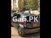 Toyota Aqua S 2018 For Sale in Karachi