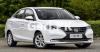 Changan Alsvin  2022 For Sale in Lahore