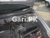 Toyota Corolla  2006 For Sale in Peshawar