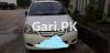 Suzuki Liana  2006 For Sale in Karachi