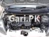 Daihatsu Mira  2012 For Sale in Lahore