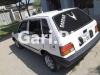 Suzuki Swift  1989 For Sale in Lahore
