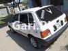 Suzuki Swift  1989 For Sale in Sahafi Colony