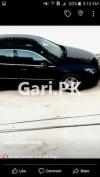 Honda Accord  2007 For Sale in Karachi