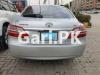 Toyota Premio  2007 For Sale in Islamabad