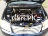 Toyota Corolla  2006 For Sale in Lahore