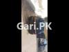 Suzuki Cultus VXRi (CNG) 2008 For Sale in Multan