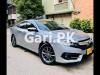 Honda Civic Oriel 1.8 i-VTEC CVT 2019 For Sale in Karachi
