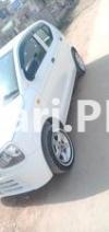 Suzuki Alto VX 2021 For Sale in Islamabad