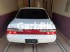 Toyota Corolla SE Limited 1994 For Sale in Rawalpindi