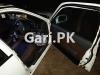 Suzuki Cultus VXR (CNG) 2007 For Sale in Karachi