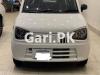 Suzuki Alto VXR 2022 For Sale in Rawalpindi