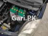 Toyota Vitz F 1.0 2008 For Sale in Swabi