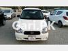 Hyundai Santro  2006 For Sale in Karachi