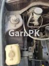 Daihatsu Charade  1988 For Sale in Lahore