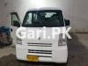 Suzuki Every  2013 For Sale in Millat Nagar/Islam Pura