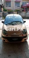Chevrolet Other  2003 For Sale in Rawalpindi