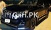 Toyota Prado  2010 For Sale in Karachi
