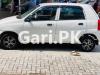 Suzuki Alto  2006 For Sale in Muslim Town