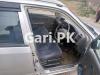 Suzuki Alto VXR (CNG) 2003 For Sale in Peshawar