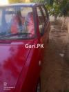 Suzuki Mehran VX 1997 For Sale in Karachi