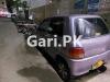 Daihatsu Cuore CX Automatic 2000 For Sale in Karachi