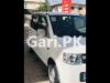 Mitsubishi Ek Wagon G 2007 For Sale in Rawalpindi