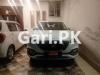 MG HS  2022 For Sale in Wah cantt