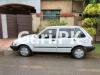 Suzuki Khyber  1993 For Sale in Johar Town