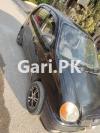 Hyundai Santro  2007 For Sale in Islamabad