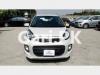 KIA Picanto  2020 For Sale in Karachi