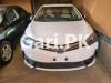 Toyota Alphard Hybrid 2020 For Sale in Lahore