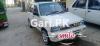 Suzuki Mehran VX 2018 For Sale in Rawalpindi