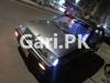 Suzuki Khyber  1999 For Sale in Mehmoodabad