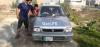 Suzuki Mehran VXR 2009 For Sale in Lahore