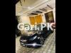 Honda Civic VTi Oriel Prosmatec 1.8 i-VTEC 2016 For Sale in Gujranwala