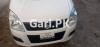 Suzuki Wagon R  2022 For Sale in Rawalpindi
