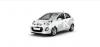 KIA Picanto Hybrid 2022 For Sale in Lahore