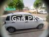 Toyota Passo X L Package 2017 For Sale in Lahore