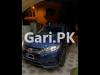 Honda Vezel Hybrid X L Package 2013 For Sale in Rawalpindi