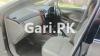 Toyota Corolla GLi 1.3 VVTi Special Edition 2014 For Sale in Lahore