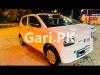 Suzuki Alto  2021 For Sale in Islamabad