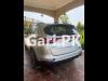 KIA Sportage FWD 2021 For Sale in Rawalpindi