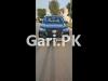 Toyota Fortuner 2.7 VVTi 2021 For Sale in Faisalabad