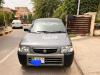 Suzuki Alto VXR CNG 2011 For Sale in Lahore