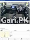 Toyota Vitz F 1.0 2019 For Sale in Islamabad